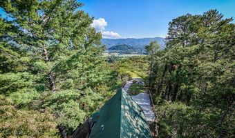 1520 Bob Br, Andrews, NC 28901