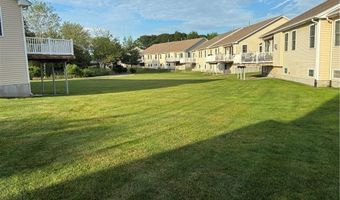 32 Sweet Pea Dr, Cranston, RI 02920