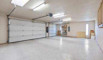 4 Pueblo De Luna, Alamogordo, NM 88310
