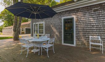 4259 Main St, Barnstable, MA 02630