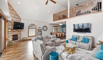 540 Ln 280 Lake James, Angola, IN 46703