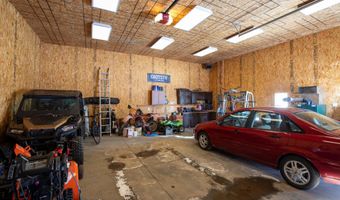 10 50 WEST St, Bedford, WY 83112