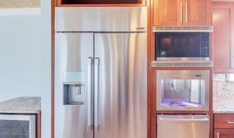 3534 Brandon James Dr, Biloxi, MS 39532