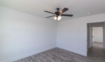11211 Andretti Dr, Amarillo, TX 79118