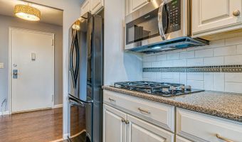 1615 Park Ave 4E, Asbury Park, NJ 07712
