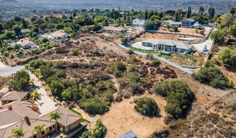 0 Paseo Del Sol, Escondido, CA 92025