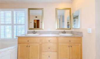 160 N Eucalyptus, Anaheim, CA 92808