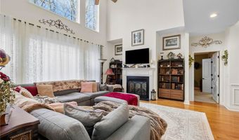 106 Linkside Dr, Anderson, SC 29621