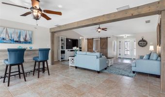 6604 DOLPHIN COVE Dr, Apollo Beach, FL 33572
