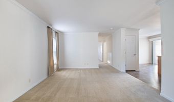 121 BLUEBELL Dr 11, Magnolia, DE 19962