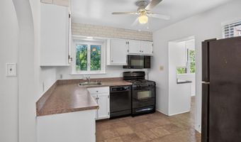 5915 RYLAND Dr, Bethesda, MD 20817
