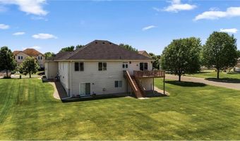 10720 49th Ct NE, Albertville, MN 55301
