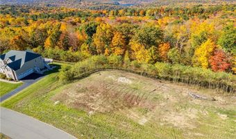 58 Weatherstone, Avon, CT 06001