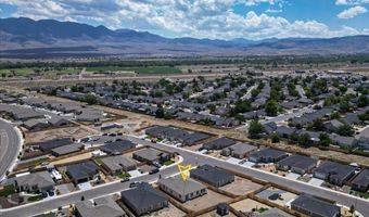 508 Sulphur Springs Trl, Dayton, NV 89403