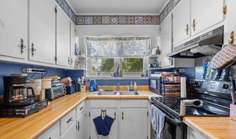 3525 Westmont Dr, Aiken, SC 29801