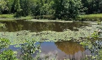 001 E 2080 Rd, Bennington, OK 74723