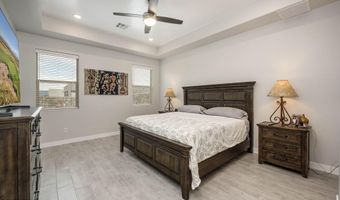 7610 Blue Star Loop, Las Cruces, NM 88012