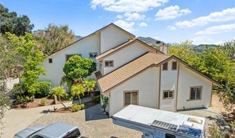1832 Camino Rainbow, Fallbrook, CA 92028