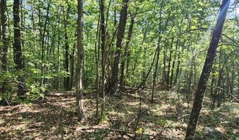 0 Tower Hill Rd, Candia, NH 03034