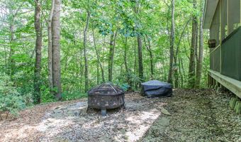 292 Wolf Creek Hts, Almond, NC 28702