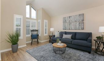1684 Charlie Horse Way, Oceanside, CA 92057