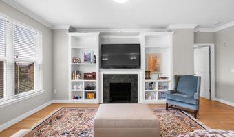 12500 PARK POTOMAC Ave 404S, Potomac, MD 20854