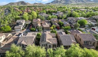 21111 W GLEN St, Buckeye, AZ 85396