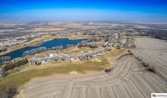325 S Lakeview Way, Ashland, NE 68003