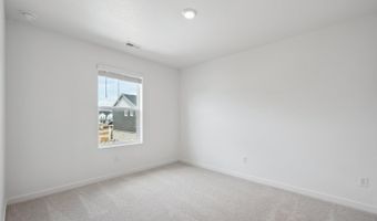 22254 E 6TH Pl, Aurora, CO 80018