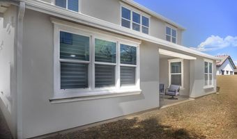 493 Miners Gulch Dr, Clarkdale, AZ 86324