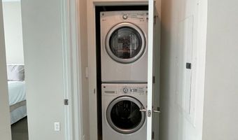 1500 PENNSYLVANIA Ave SE 201, Washington, DC 20003