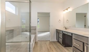 6804 Snowy Owl Ln, Affton, MO 63123