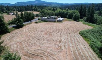 92768 PEARSON Rd, Astoria, OR 97103