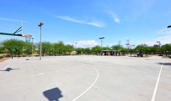 2413 S 121ST Dr, Avondale, AZ 85323