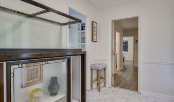 3648 Jamaica Dr, Augusta, GA 30909