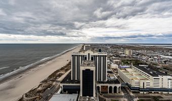 3101 Boardwalk, Atlantic City, NJ 08401
