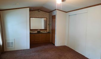 32 Terrace Dr, Ashland, OH 44805
