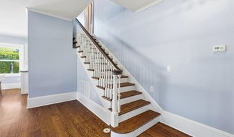 125 Cedar Ave, Allenhurst, NJ 07711