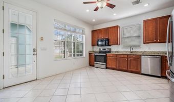 218 SUMMERSIDE Ct, Apollo Beach, FL 33572