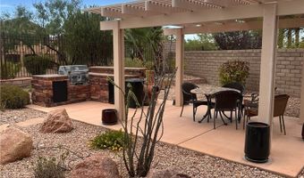926 Loma Bonita Pl, Las Vegas, NV 89138