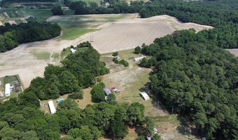 120 Crystal Lane Autryville NC 28318, Autryville, NC 28318
