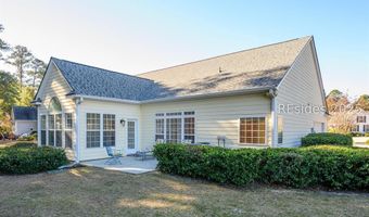 7 Crescent Cir, Bluffton, SC 29910