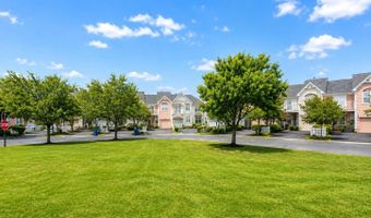 1014 BAYBREEZE Ln, Ocean Pines, MD 21811