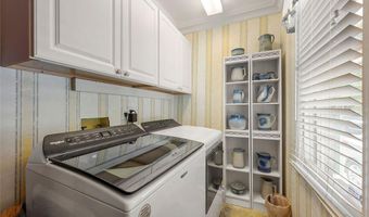 6307 Deerings Holw, Peachtree Corners, GA 30092