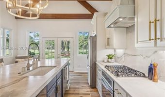 2 Middleburg Ct, Bluffton, SC 29910
