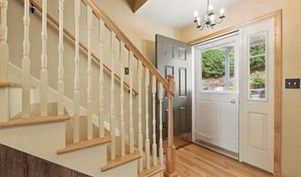 10 Beechwoods At Intervale, Bartlett, NH 03812