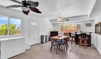 33645 Kobe Rd, Agua Dulce, CA 91390