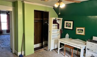1002 State Ave, Alamosa, CO 81101