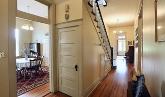124 Eureka St, Batesville, MS 38606