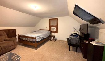 56 Old Tilton Rd, Canterbury, NH 03224